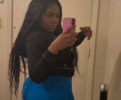 Mississippi Female Escort — non-bare services, no BBJ/no GFE/no DATY - Image 3