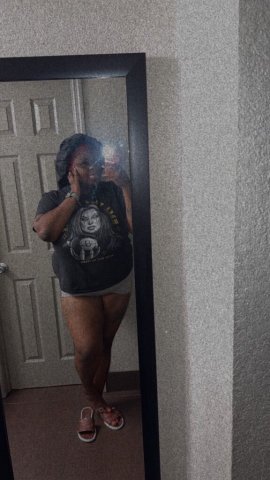 Gadsden Alabama Female Escort — Outcalls Only, No Rush - 1
