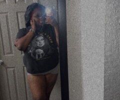 Gadsden escorts - Gadsden Alabama Female Escort — Outcalls Only, No Rush