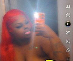 Gadsden Alabama Female Escort — Outcalls Only, No Rush - Image 2