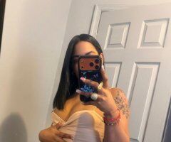 Philadelphia escorts - Philadelphia Latina Escort on Wyoming Ave — Massage with Happy Ending, BBJ & Exotic Dancing