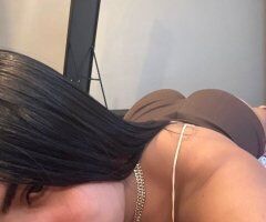 Philadelphia Latina Escort on Wyoming Ave — Massage with Happy Ending, BBJ & Exotic Dancing - Image 3