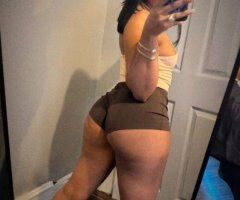 Philadelphia Latina Escort on Wyoming Ave — Massage with Happy Ending, BBJ & Exotic Dancing - Image 4
