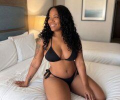 North Jersey escorts - North Jersey Sweet & Playful Female Escort — Cute, Naughty Vibes