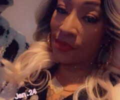 Macon escorts - Macon GA Female Escort — Oral Sex (Cash/Chime/Venmo, 42 Deposit)