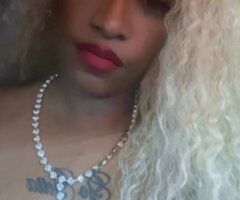Macon GA Female Escort — Oral Sex (Cash/Chime/Venmo, 42 Deposit) - Image 2