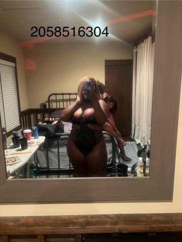 Miss Passion — Female Escort (Outcalls) 20–30 min $200, no negotiation - 1