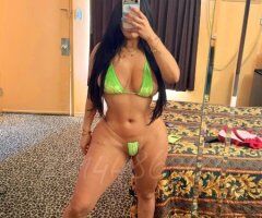 Sexy Latina Female Escort in North Jersey — BJ, anal kiss, 69 - Image 6