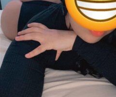 Lexington KY Latina Female Escort — Discreet, Big Ass - Image 4