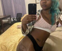 Killeen, Texas Female Escort — daily deals with verification - Image 2