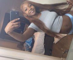 Killeen, Texas Female Escort — daily deals with verification - Image 3