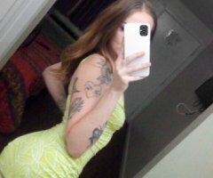 Bakersfield Female Escort — Late-night / early-morning incalls - Image 4