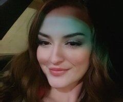Bakersfield Female Escort — Late-night / early-morning incalls - Image 6