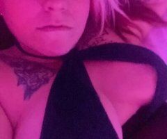 Minneapolis & St. Paul Outcall Female Escort - Image 6