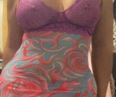 Ventura, CA Latina Sex Escort — LiNa - Image 4