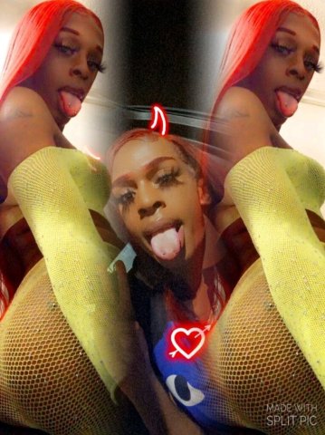 St. Louis, MO Female Escort — Discreet OOW Special (27) - 1