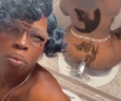 Atlanta GA Female Escort — Outcalls ($125) with Travel Fees On You - Image 2