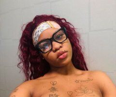 Atlanta GA Sexy Latina Escort — Incalls, Outcalls & Live Video Calls - Image 6