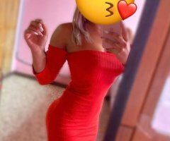 San Jose escorts - San Jose Female Escort — Available for Meetups