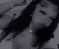 Rochester NY Sexy Curvy Cutie • NO CLiCKER • Massages & Kissing - Image 4