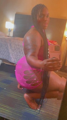 Austin Female Escort — Discreet, professional private time - 1