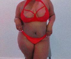 Austin Female Escort — Discreet, professional private time - Image 3