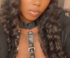  2 Girl Special & Massages — Early Bird Until 12pm - Image 4