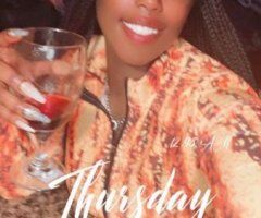  2 Girl Special & Massages — Early Bird Until 12pm - Image 7