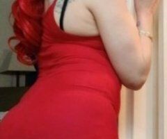 Columbia, SC Female Escort — 36 Pink Pussy & Wet Play - Image 4