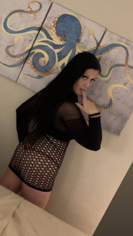 Myrtle Beach Female Escort — premium mouth/RAW NO ANAL - 1