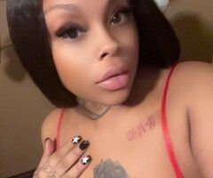 St. Louis Female Escort — call me 22 - Image 2