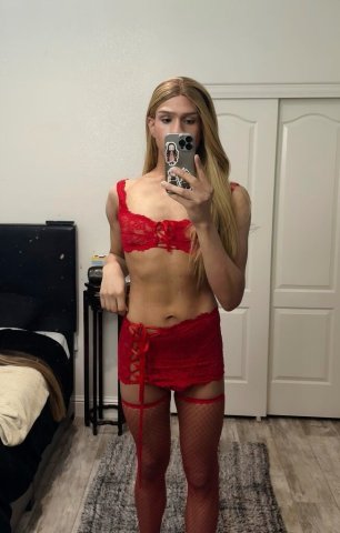 Available NOW Text Only Please 🥰 I Bottom. - 1