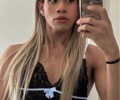 Available NOW Text Only Please 🥰 I Bottom. - Image 3
