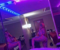 South Jersey Independent Female Escort — Incall & Outcall (No drama) - Image 3