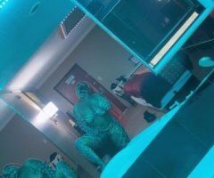 South Jersey Independent Female Escort — Incall & Outcall (No drama) - Image 6