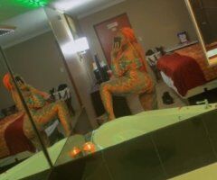 South Jersey Independent Female Escort — Incall & Outcall (No drama) - Image 9