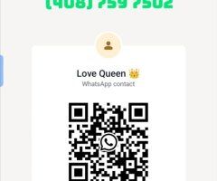Baton Rouge Female Escort — discreet party sessions & WhatsApp/Telegram - Image 2