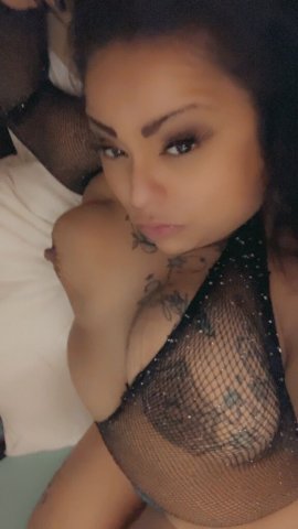Oklahoma City Throat Play & JOI (FaceTime) — Toys, Role Play - 1