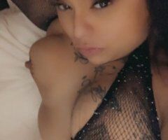 Oklahoma City escorts - Oklahoma City Throat Play & JOI (FaceTime) — Toys, Role Play