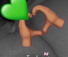 South Jersey escorts - South Jersey 2 Girls Incalls/Carplay/Outcalls