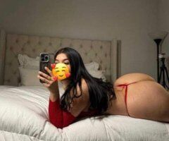 Philadelphia escorts - LATINA VIP Escort — Hermosa de Pies a Cabeza