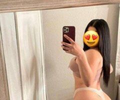 LATINA VIP Escort — Hermosa de Pies a Cabeza - Image 3