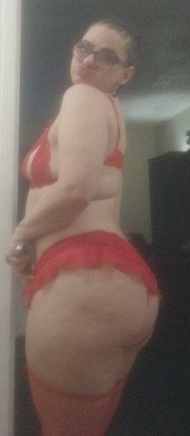 Louisville KY Female Escort — Incall & full-service sessions - 1