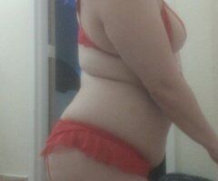 Louisville KY Female Escort — Incall & full-service sessions - Image 6