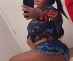 Portland OR Incalls Female Escort — Squirt Fountain Service - Image 2