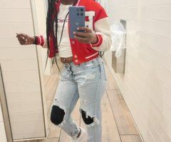 Fayetteville escorts - Fayetteville Female Escort — Tease-Free Adult Companion