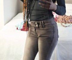 Fayetteville Female Escort — Tease-Free Adult Companion - Image 2