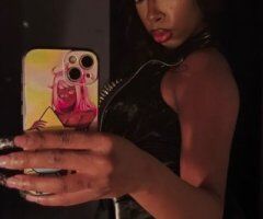 Birmingham escorts - Roxxyy — Outcall & Incall Appointments (Deposit Required)