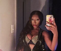 Roxxyy — Outcall & Incall Appointments (Deposit Required) - Image 2