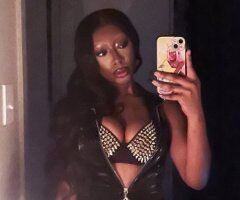 Roxxyy — Outcall & Incall Appointments (Deposit Required) - Image 3